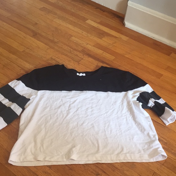 Baseball Tee - Picture 1 of 1